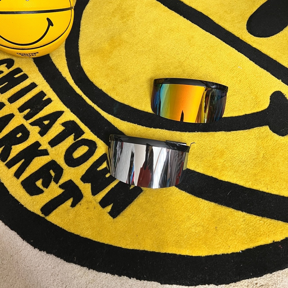 Festival Shades 🔥